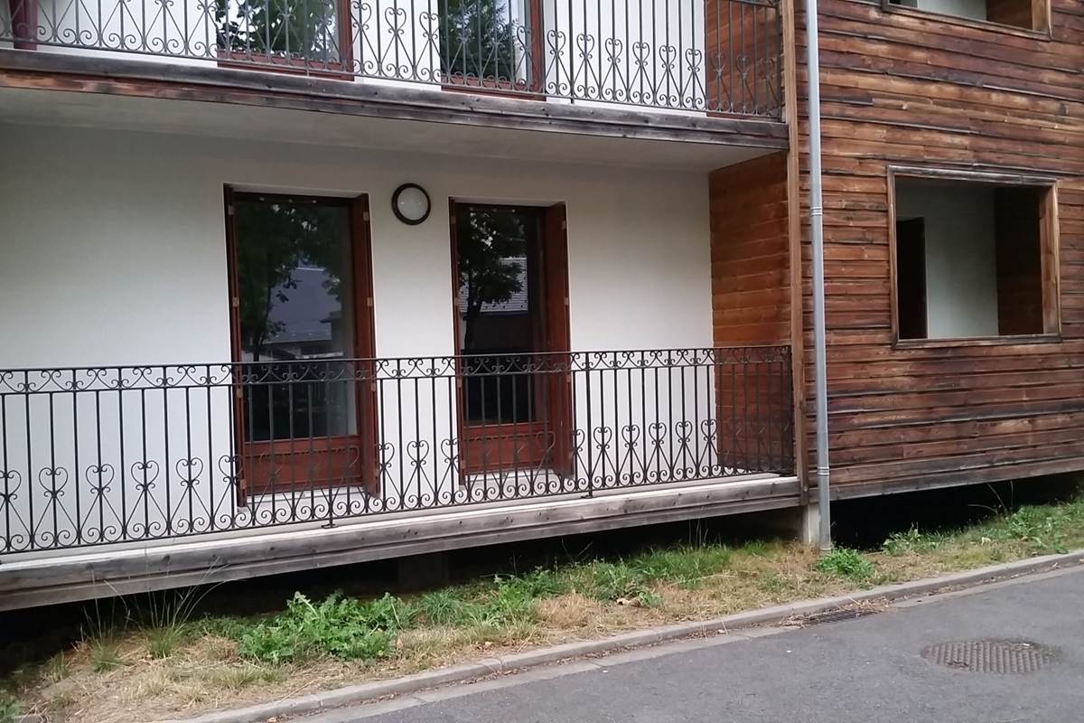 hébergement-deux-chambres-bagnères-de-luchon